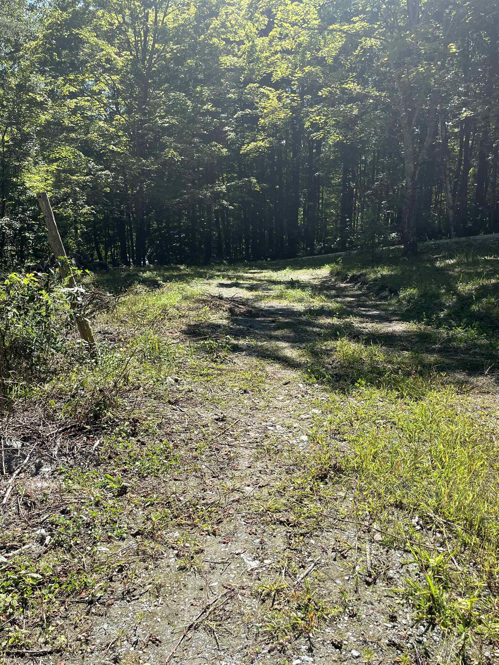 180 Austin Hill Road Rochester, VT 05767 - Photo 35 of 48
