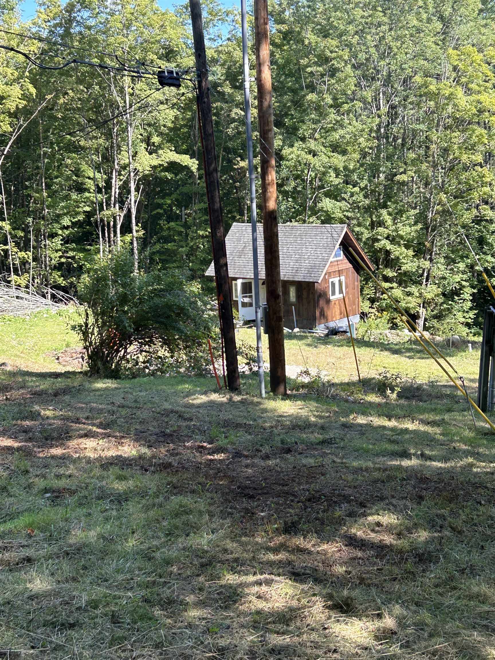 180 Austin Hill Road Rochester, VT 05767 - Photo 37 of 48