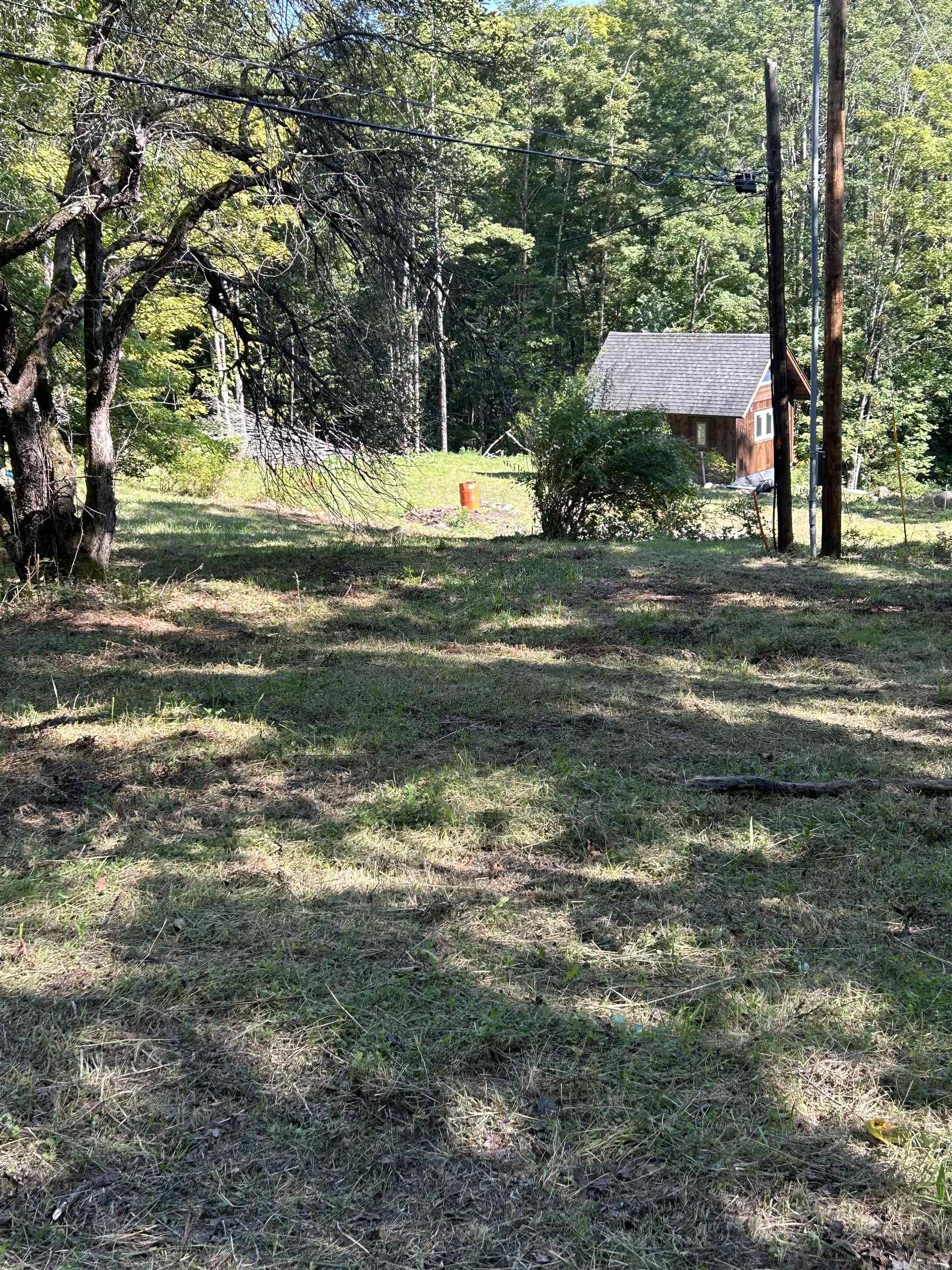 180 Austin Hill Road Rochester, VT 05767 - Photo 38 of 48