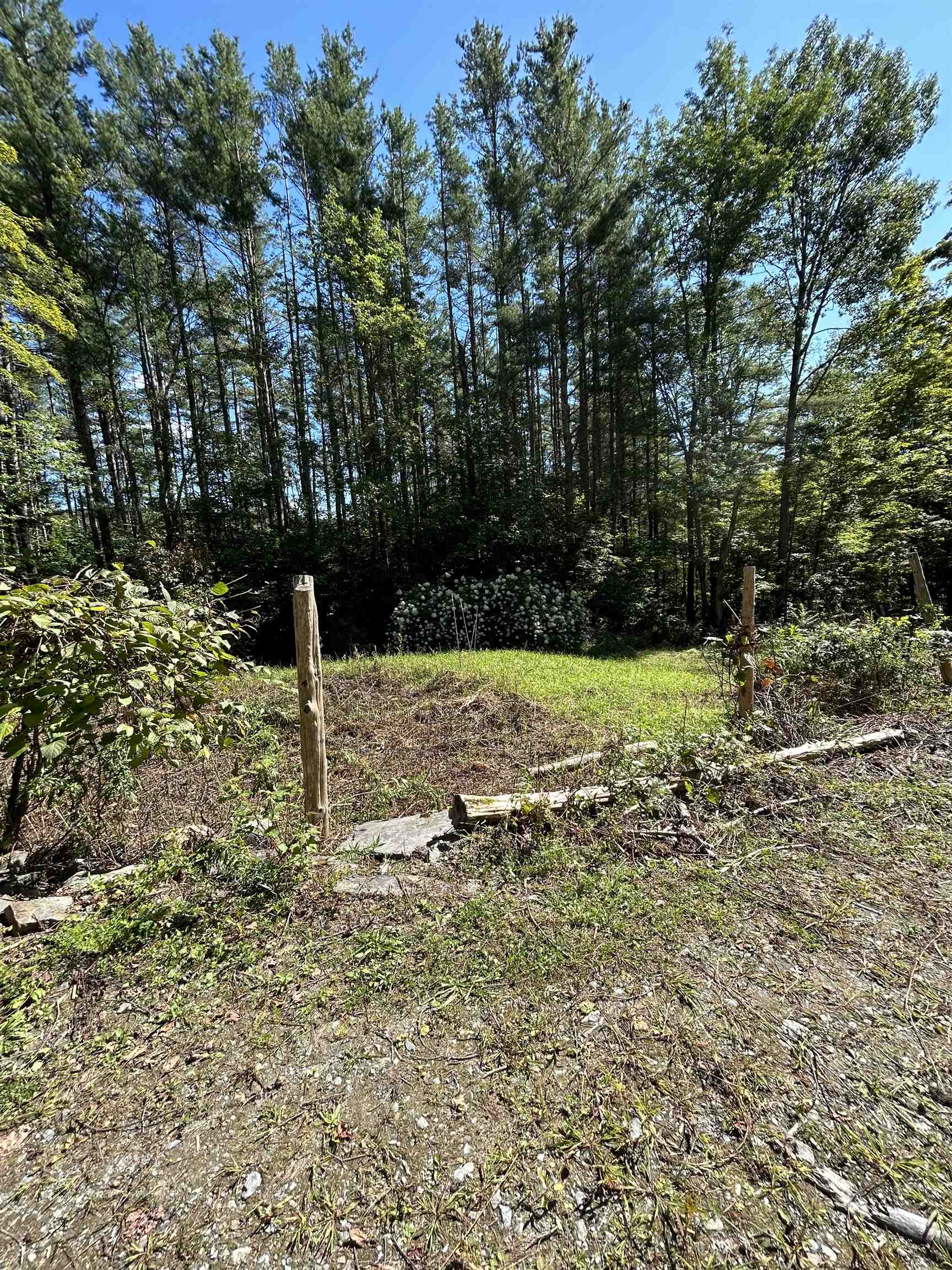 180 Austin Hill Road Rochester, VT 05767 - Photo 42 of 48