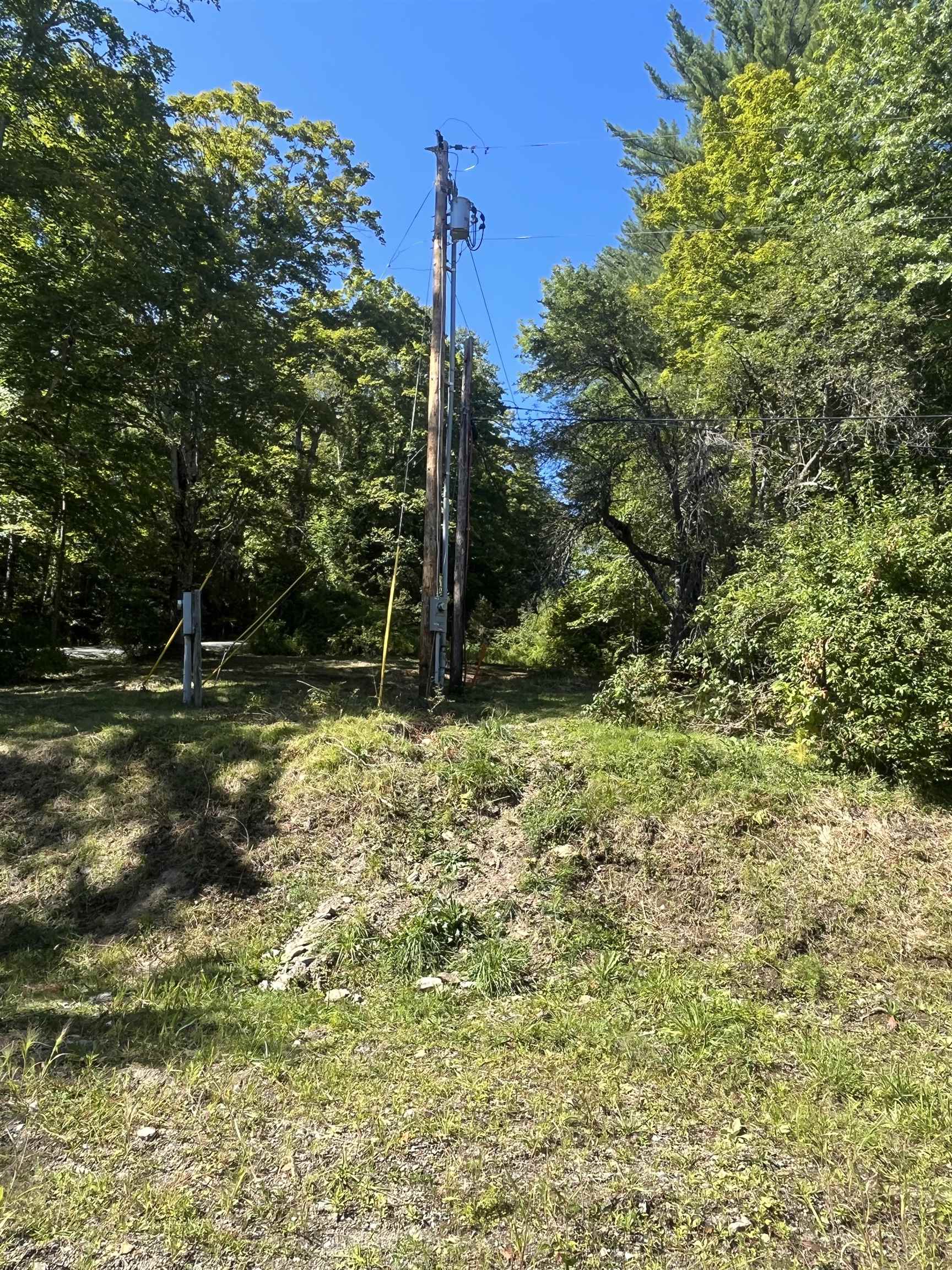 180 Austin Hill Road Rochester, VT 05767 - Photo 47 of 48