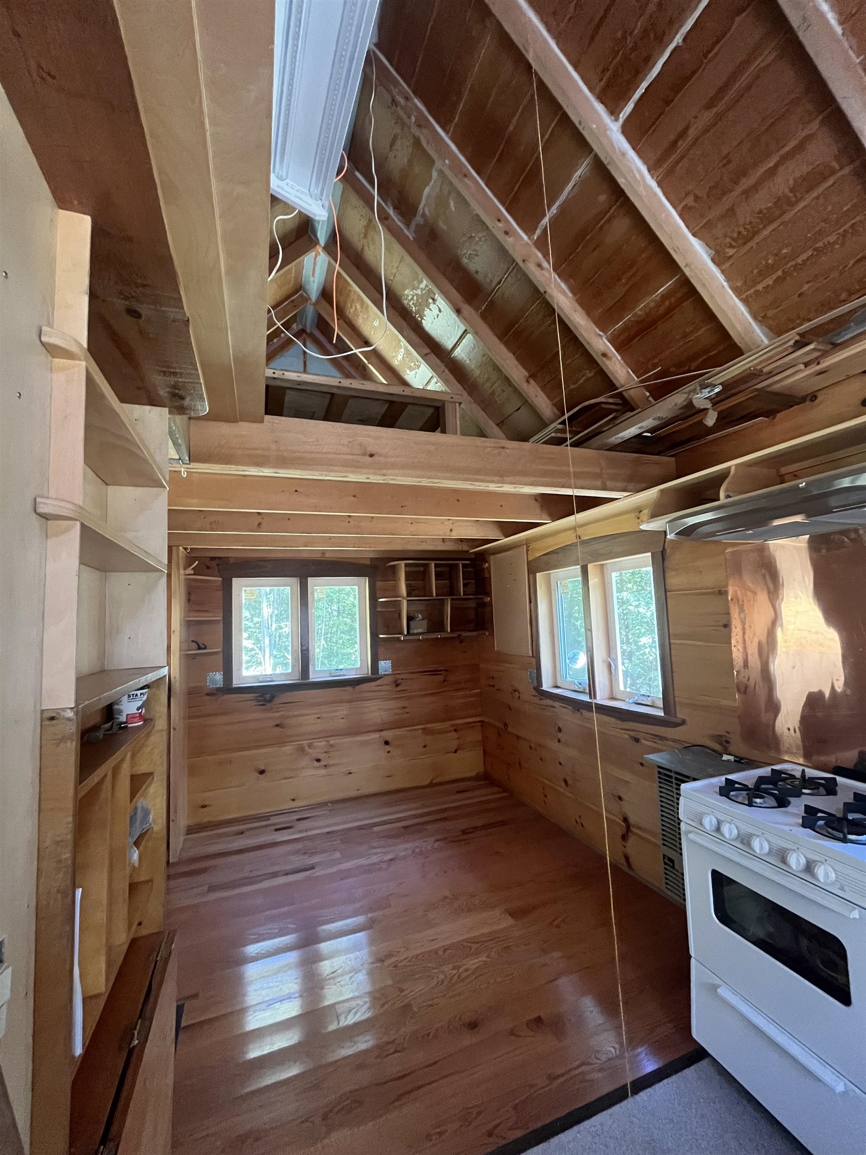 180 Austin Hill Road Rochester, VT 05767 - Photo 48 of 48