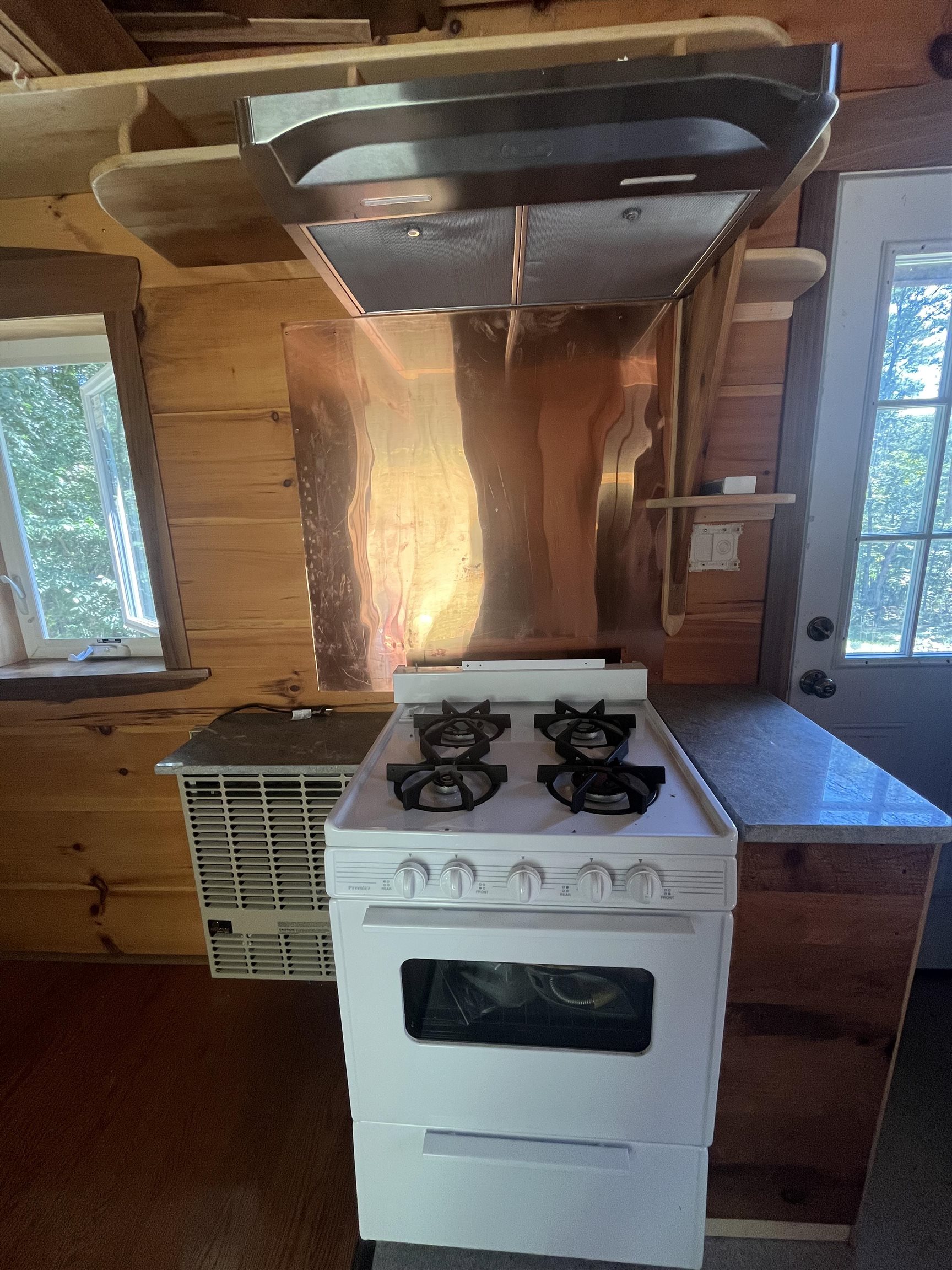 180 Austin Hill Road Rochester, VT 05767 - Photo 5 of 48