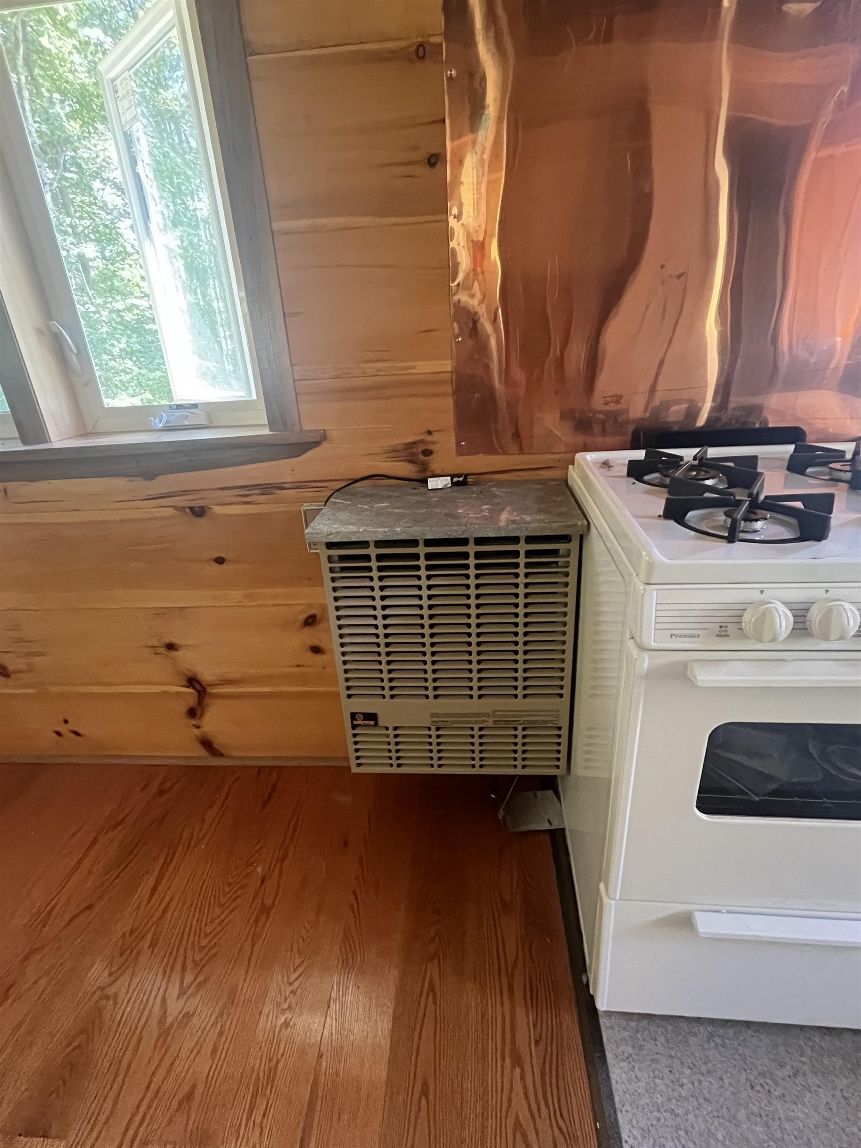 180 Austin Hill Road Rochester, VT 05767 - Photo 6 of 48