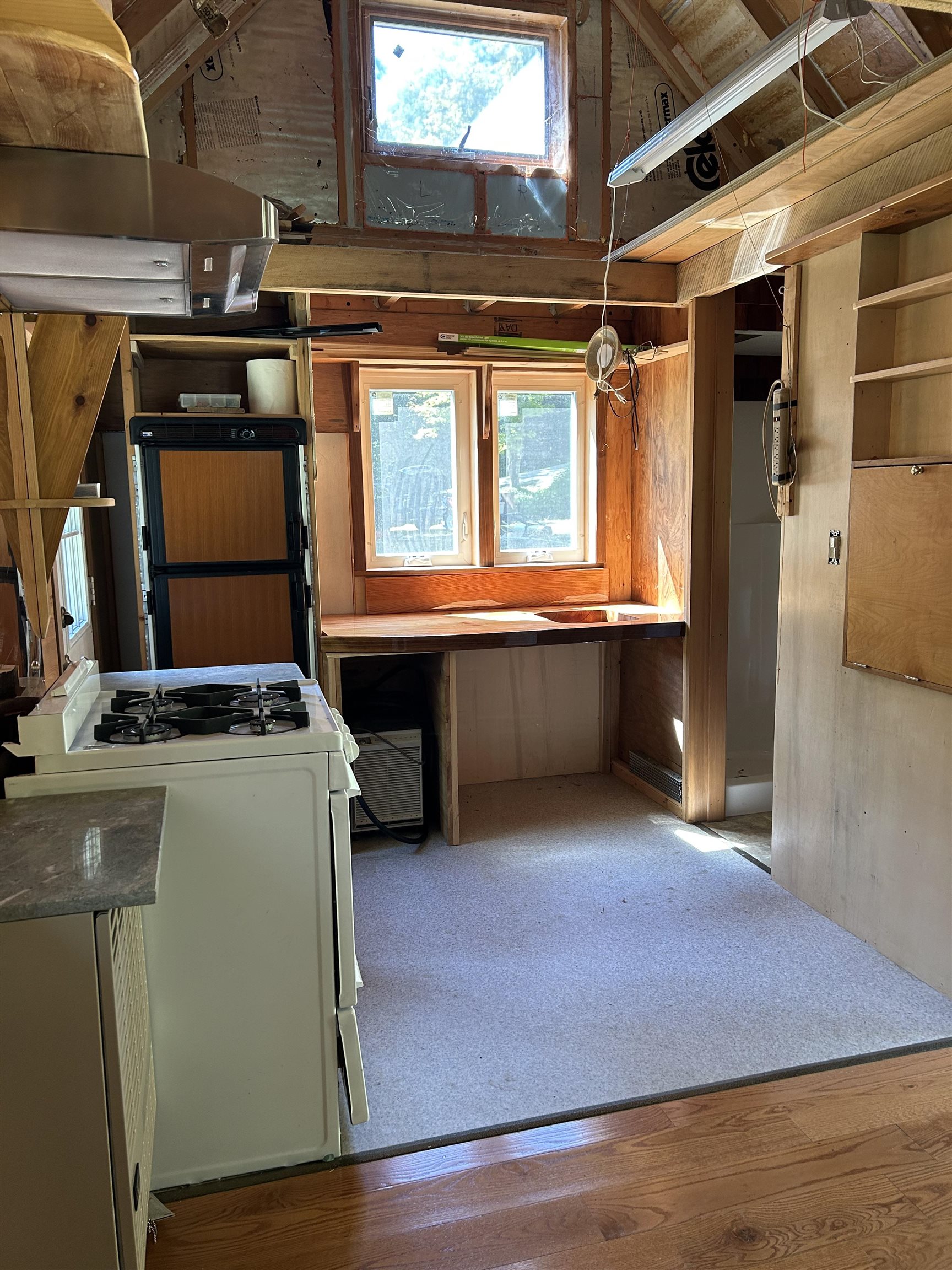 180 Austin Hill Road Rochester, VT 05767 - Photo 7 of 48