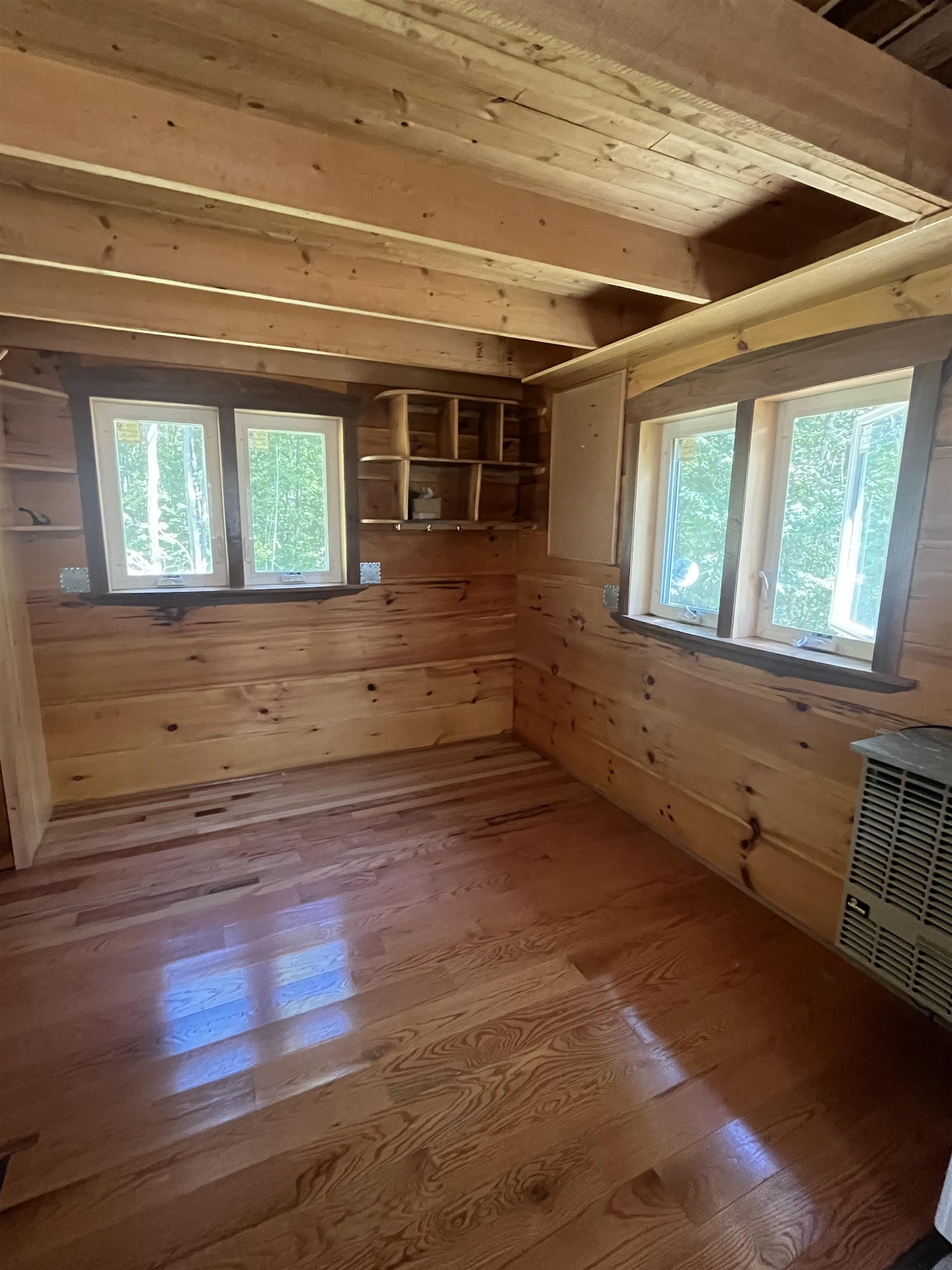 180 Austin Hill Road Rochester, VT 05767 - Photo 8 of 48