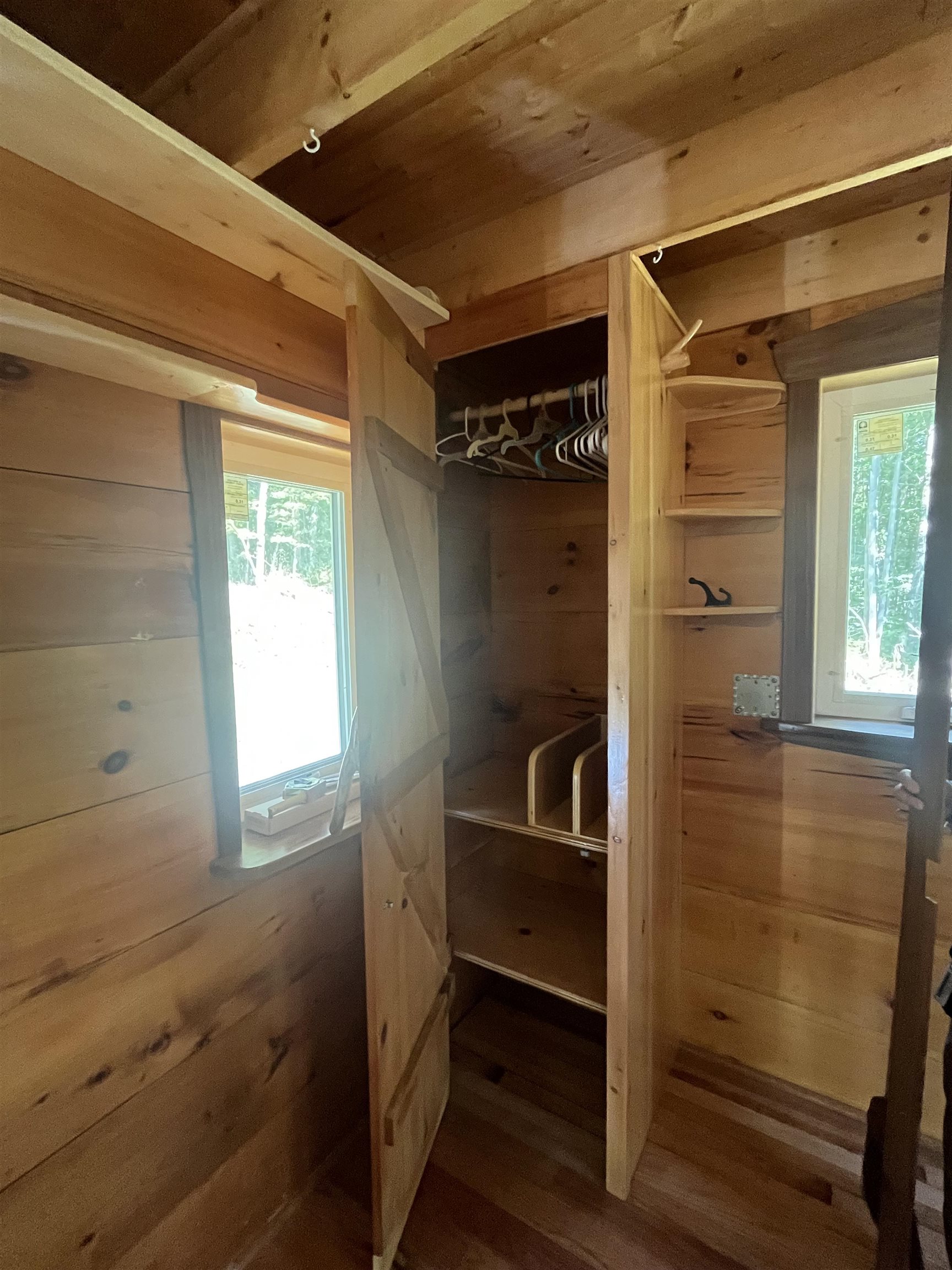 180 Austin Hill Road Rochester, VT 05767 - Photo 10 of 48