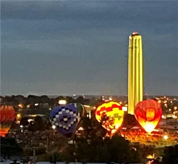 $274,900 | 2949 Grand Avenue, Kansas City, MO 64108