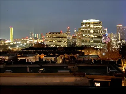 $274,900 | 2949 Grand Avenue, Kansas City, MO 64108