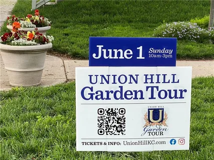 $274,900 | 2949 Grand Avenue, Kansas City, MO 64108