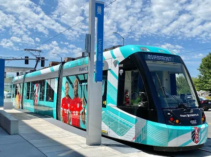 $274,900 | 2949 Grand Avenue, Kansas City, MO 64108