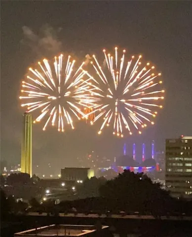 $274,900 | 2949 Grand Avenue, Kansas City, MO 64108