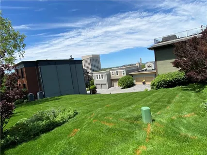 $274,900 | 2949 Grand Avenue, Kansas City, MO 64108