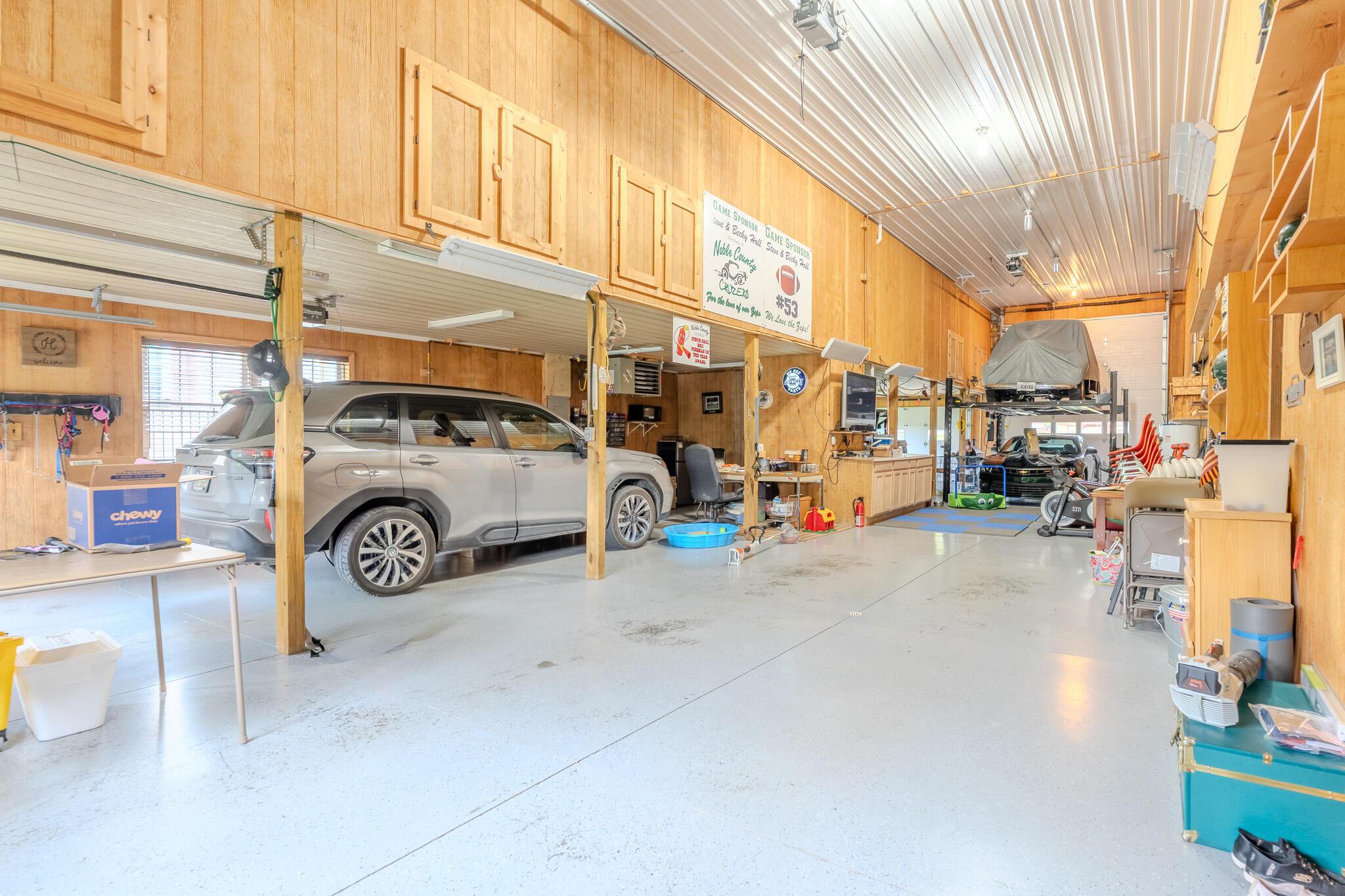 45746 Old State Rte 21 Caldwell, OH 43724 - Photo 34 of 48 DSC02507-HDR