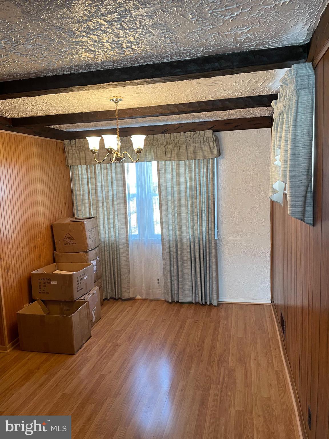 2111 Southorn Road Baltimore, MD 21220 - Photo 17 of 17