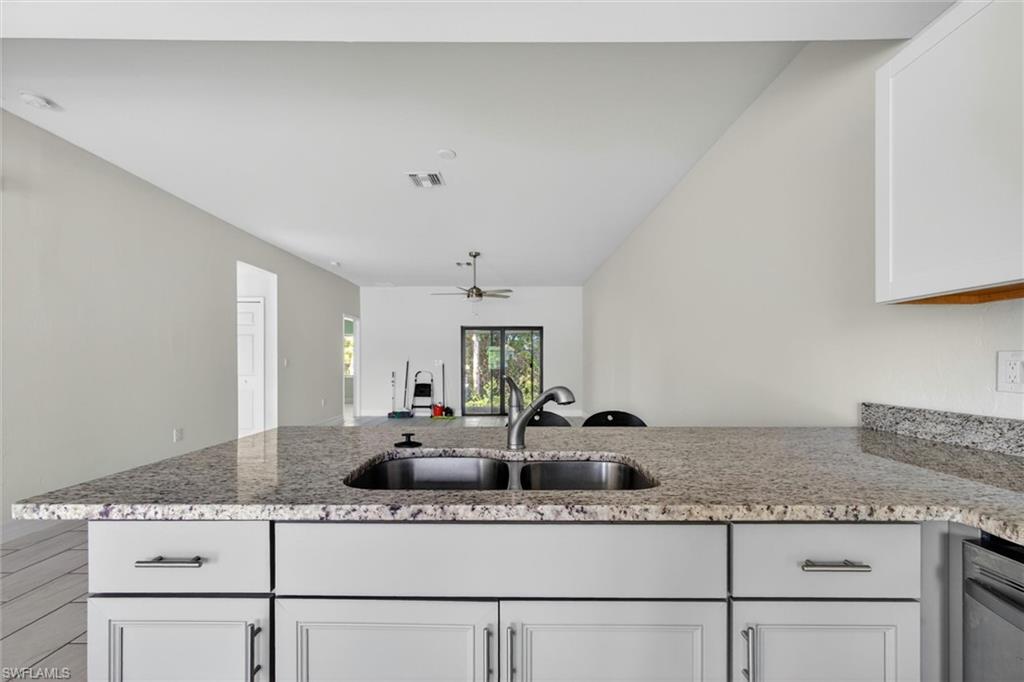 7066 Babcock Road Fort Myers, FL 33967 - Photo 5 of 38