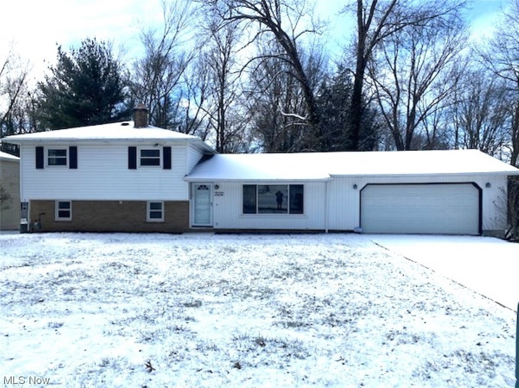 3052 Bancroft Road Akron, OH 44333 - Photo 1 of 11 Gallery Image 1