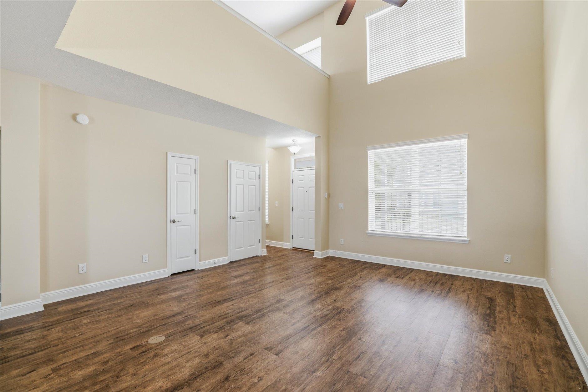 3105 Mist Flower Road Tallahassee, FL 32311 - Photo 13 of 66