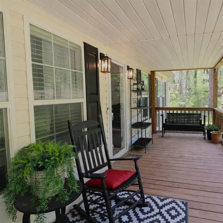 4650 Perry Road Gainesville, GA 30506 - Photo 4 of 41