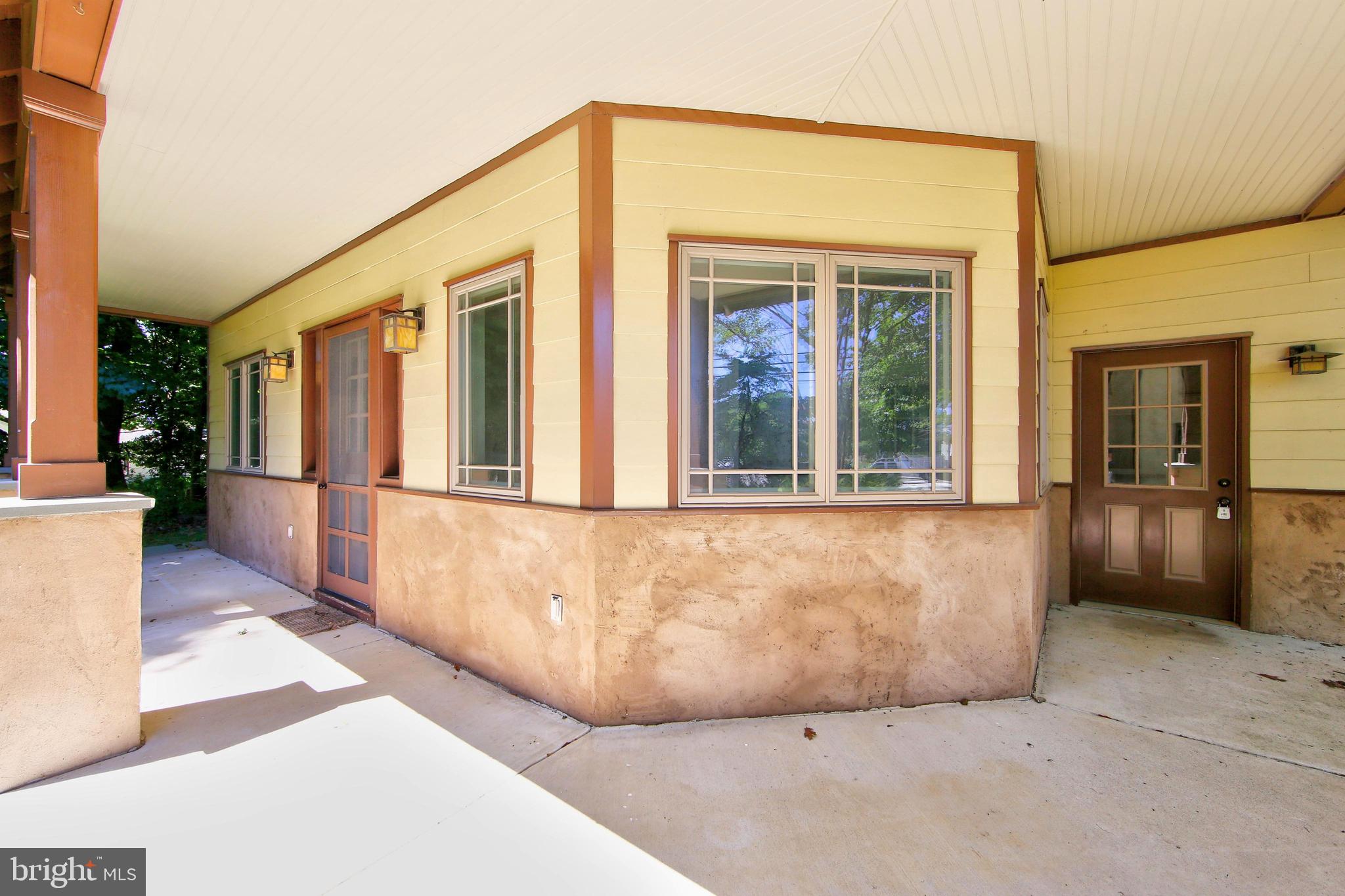 708 Old Westtown Road West Chester, PA 19382 - Photo 48 of 77 Sutdio