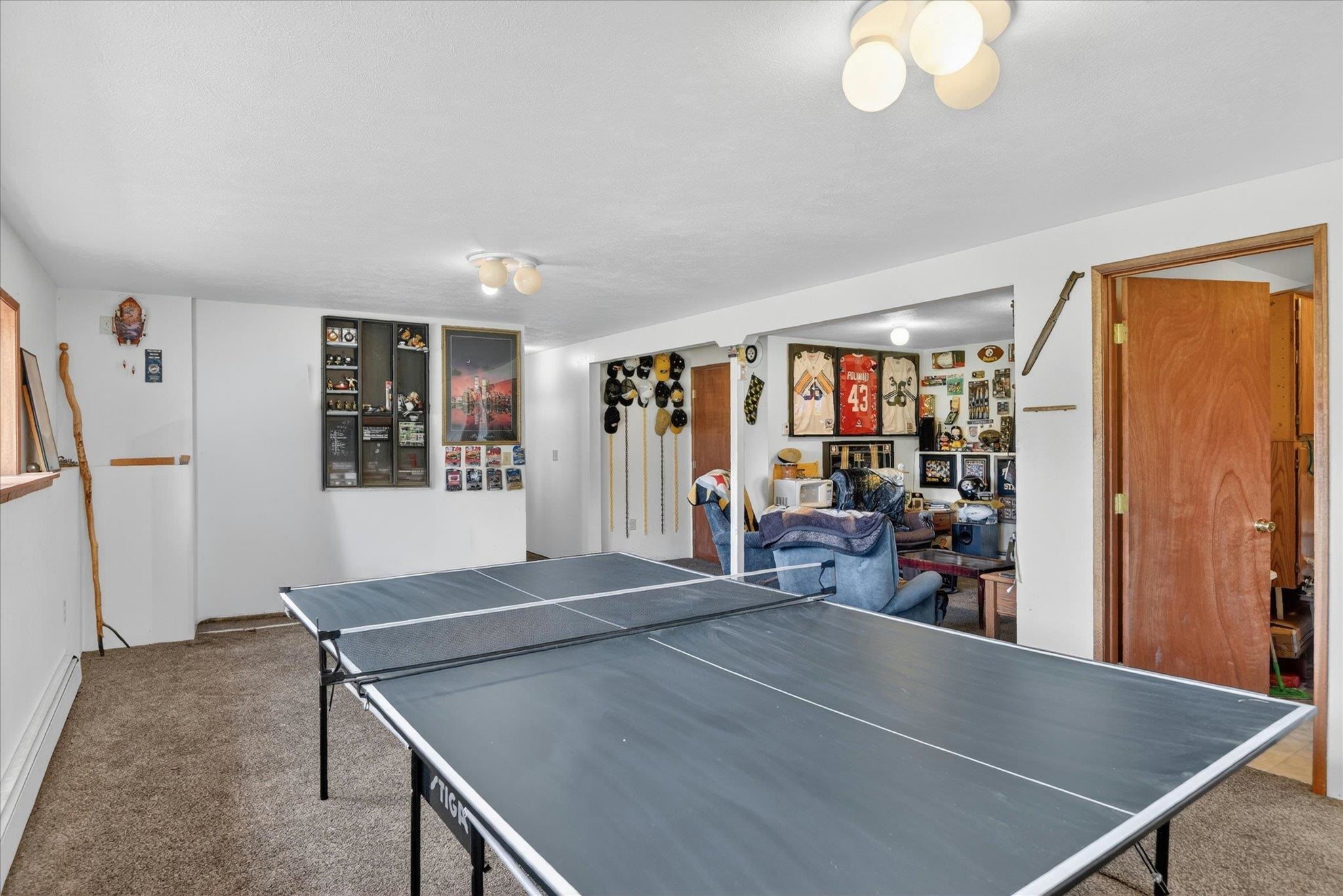 3412 South Sommer Road Veradale, WA 99037 - Photo 42 of 50
