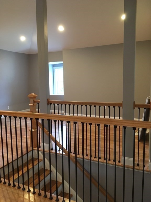17 Alpine Street, Unit 2 Boston, MA 02119 - Photo 5 of 15