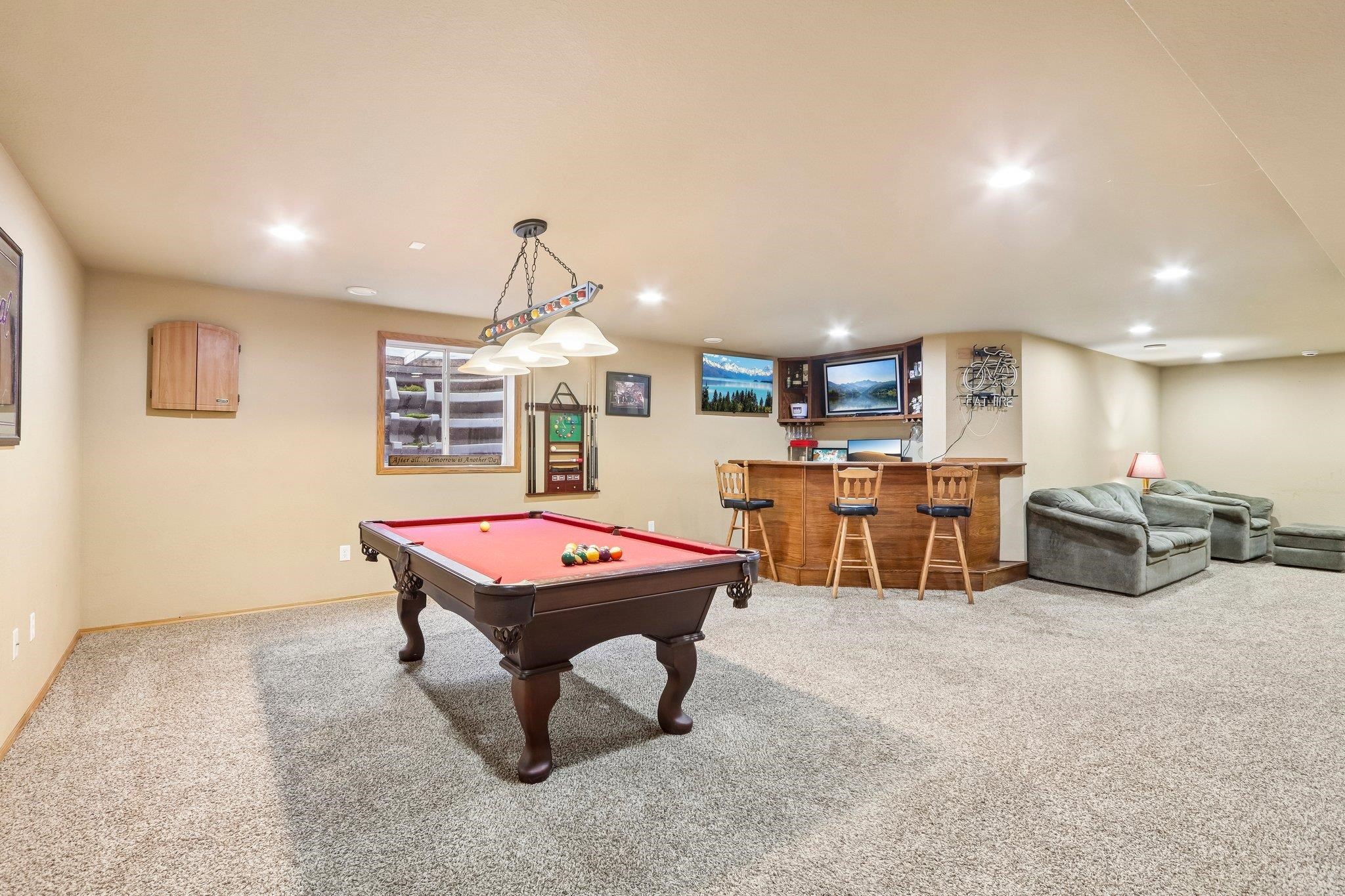 321 4th Street Brooklyn, WI 53521 - Photo 32 of 53