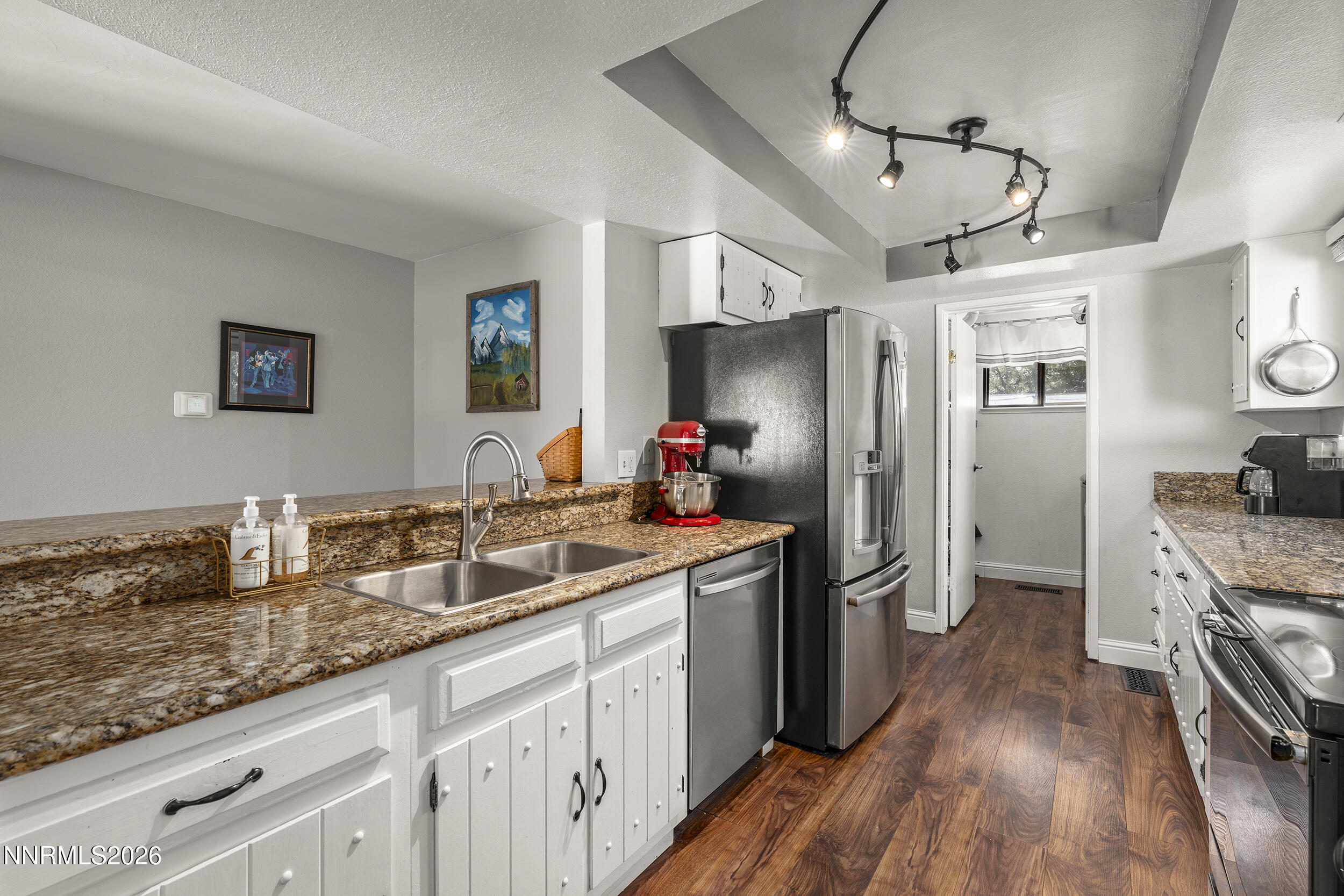 1335 Hilltop Road Reno, NV 89509 - Photo 14 of 44 18-print-_DSC1313