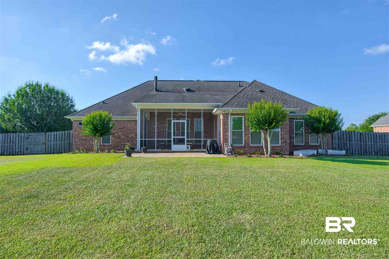 11368 County Road 54 Daphne, AL 36526 - Photo 39 of 39