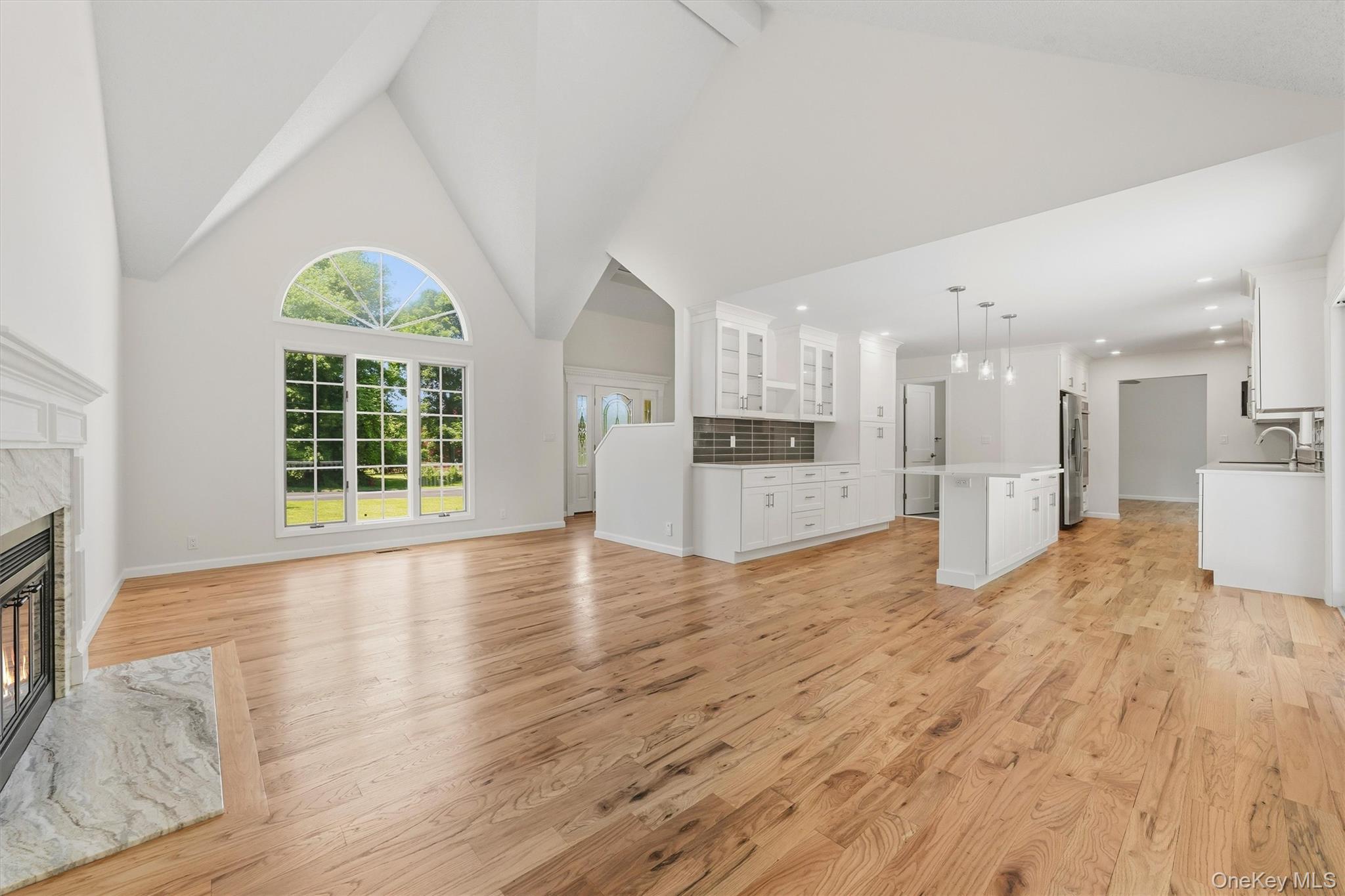 3146 Cedar Road Yorktown Heights, NY 10598 - Photo 7 of 43