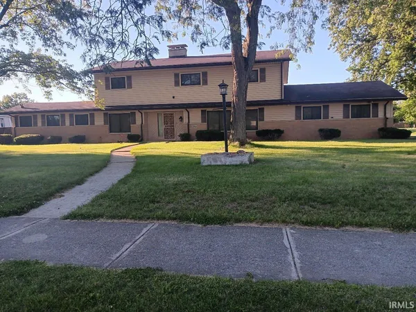 $598,048 | 2821 Stardale Drive, Fort Wayne, IN 46816