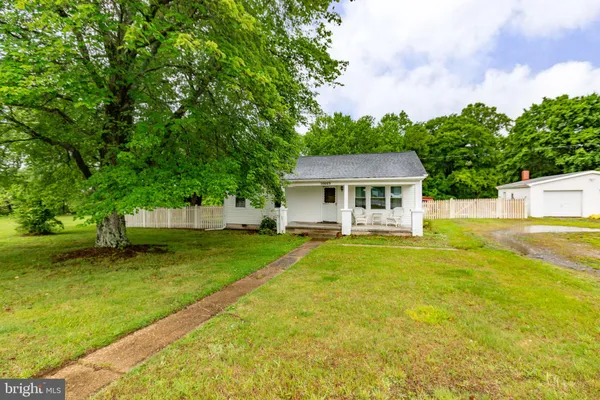 $389,900 | 10669 Post Oak Road, Spotsylvania, VA 22551