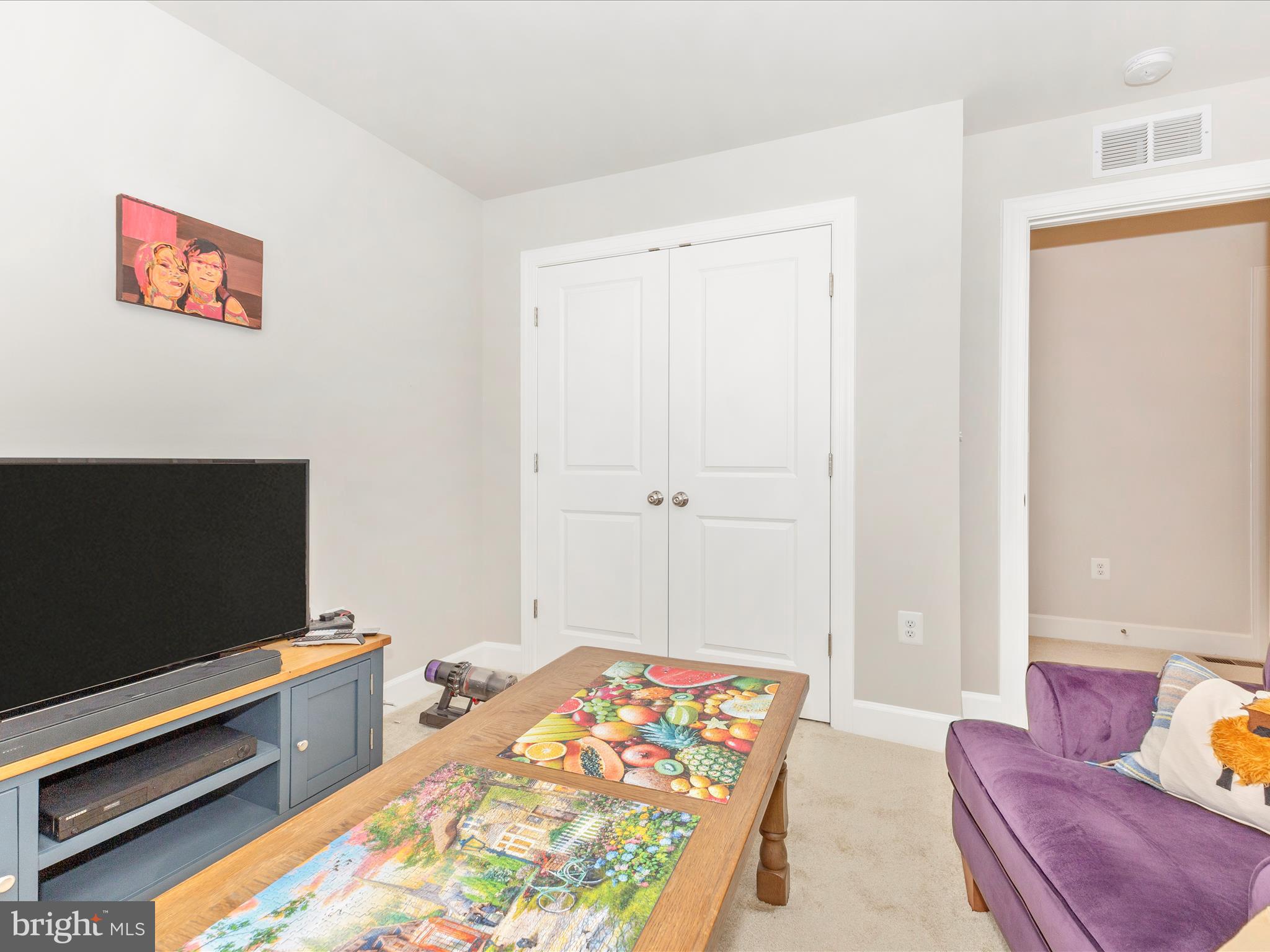 12208 West Old Baltimore Road Boyds, MD 20841 - Photo 29 of 47 Bedroom 2