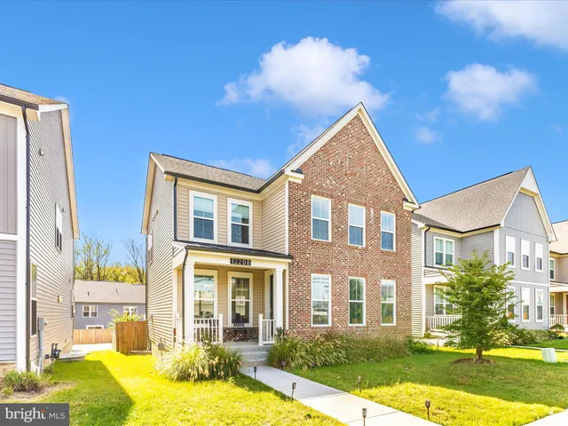 a view of a house with a swimming pool