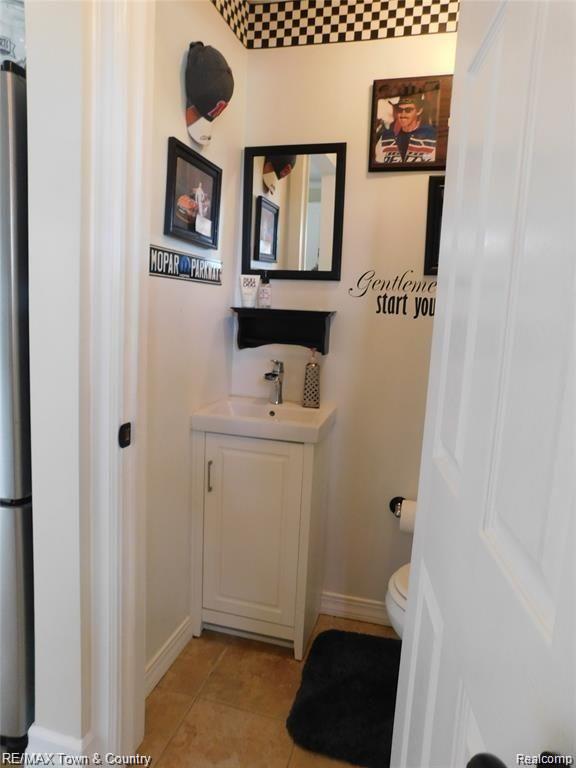 7471 Cook Road Swartz Creek, MI 48473 - Photo 35 of 40 36.jpg
