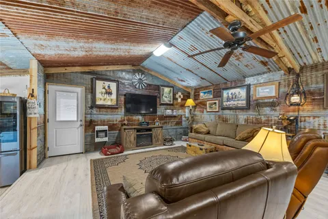 $3,490,000 | 18855 Farm To Market Road 580, Lometa, TX 76853