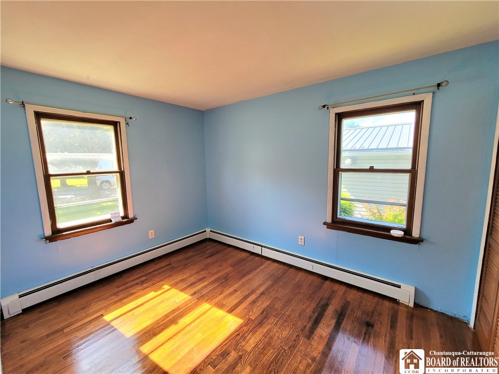 35 Arden Parkway Jamestown, NY 14701 - Photo 13 of 23