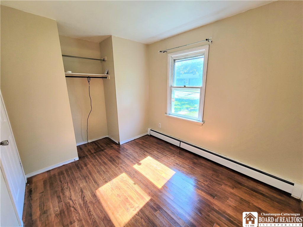 35 Arden Parkway Jamestown, NY 14701 - Photo 14 of 23