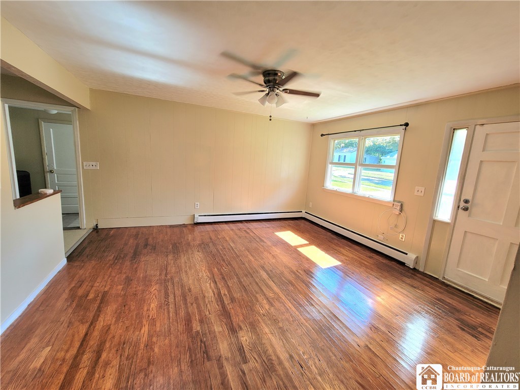 35 Arden Parkway Jamestown, NY 14701 - Photo 3 of 23