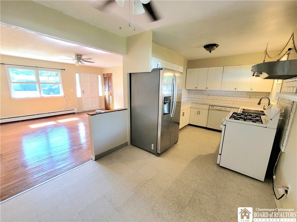 35 Arden Parkway Jamestown, NY 14701 - Photo 7 of 23