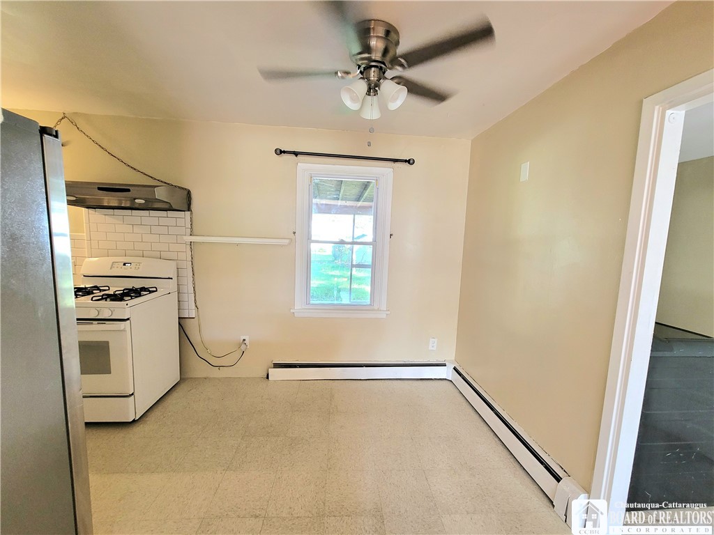 35 Arden Parkway Jamestown, NY 14701 - Photo 8 of 23