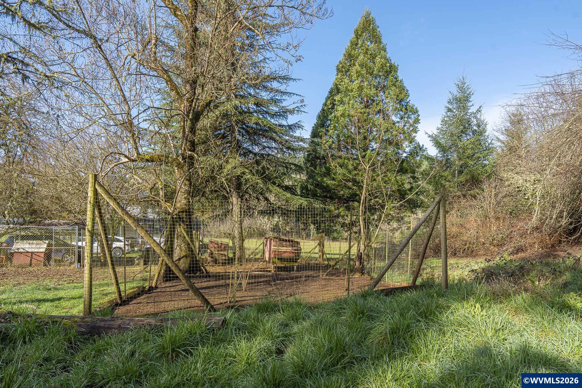 24141 Magee Road Monmouth, OR 97361 - Photo 32 of 38