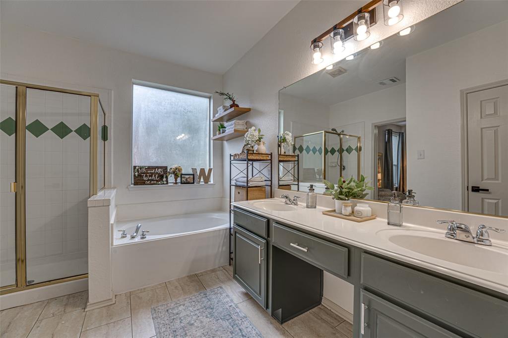 5218 Griffins Pointe Drive Rowlett, TX 75089 - Photo 20 of 40