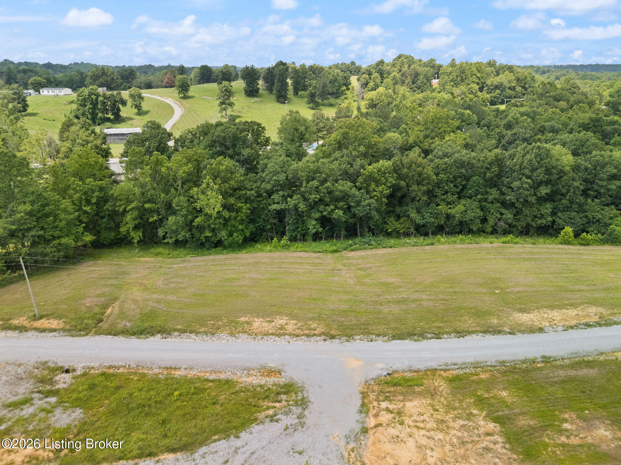 0 Brandenburg Road Hudson, KY 40145 - Photo 8 of 61 photo 4