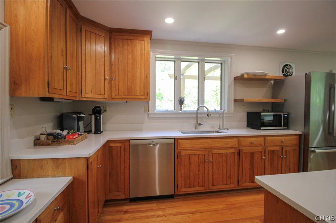 21 Hamilton Street Hamilton, NY 13346 - Photo 15 of 47