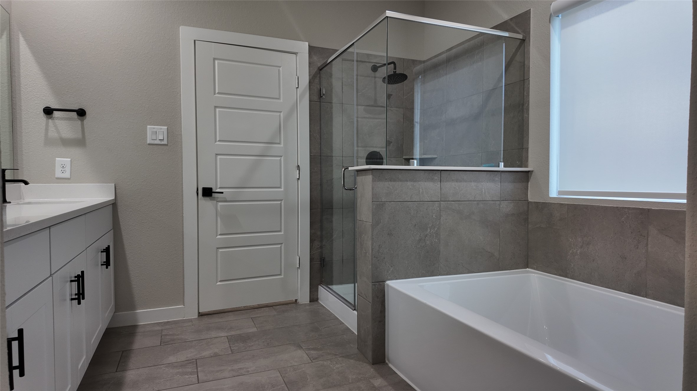 1578 King Rnch Road Conroe, TX 77301 - Photo 12 of 25 Gallery Image 12