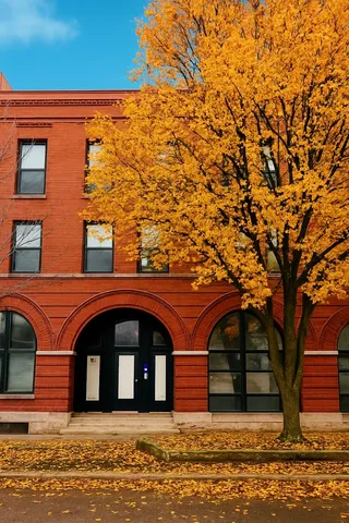 $2,600 | 1707 North Paulina Street, Unit 102, Chicago, IL 60622