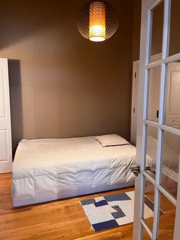 $2,600 | 1707 North Paulina Street, Unit 102, Chicago, IL 60622