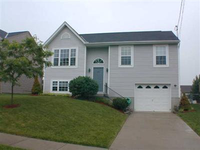 1071 Fallbrook Drive Erlanger, KY 41018 - Photo 1 of 8
