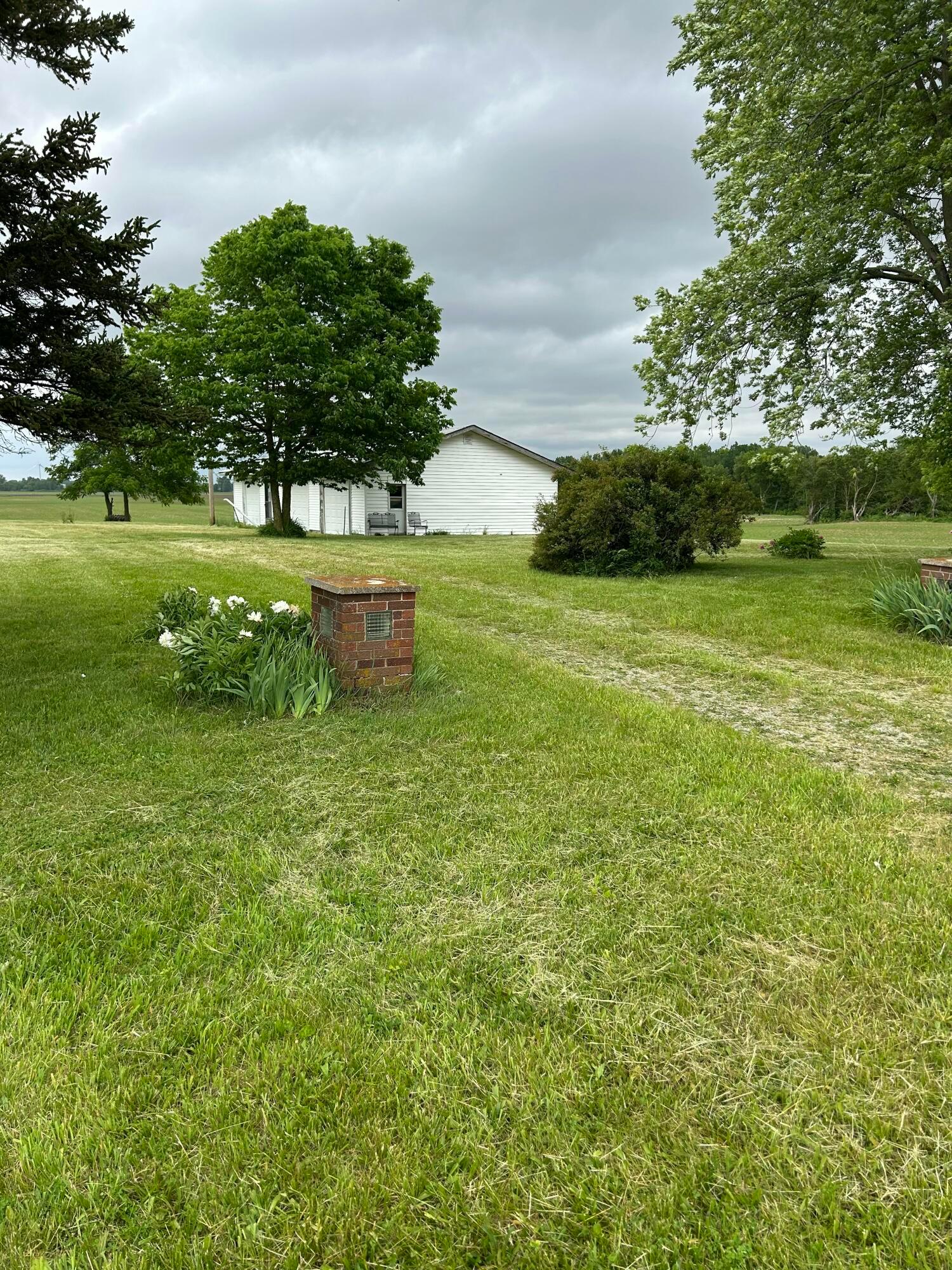 8870 County Road 54 Lewistown, OH 43333 - Photo 3 of 8 IMG_0511